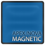 Magnetic HD Apex  Nova Theme