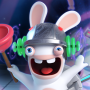 Rabbids Coding!