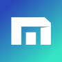 Maxthon Mobile Browser