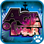 Age of War