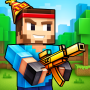 Pixel Gun 3D: Battle Royale