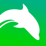 Dolphin Browser HD