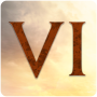 Civilization VI