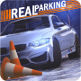 Real Car Parking 2017 Street 3D