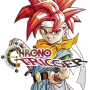 CHRONO TRIGGER