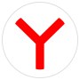 Yandex.Browser