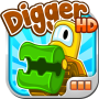 Digger HD