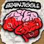 BrainJiggle