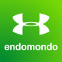 Endomondo