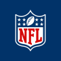 NFL Mobile