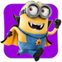 Despicable Me - Minion Rush