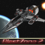 BlastZone 2