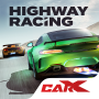 CarX Highway Racing