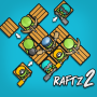 RAFTZ 2