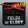 Fields of Glory