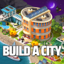 City Island 5 - Tycoon Building Offline Sim Game