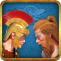 Defense of Roman Britain TD: Tower Defense game