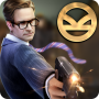 Kingsman : The Golden Circle Game