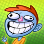 Troll Face Quest Internet Memes