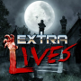 Extra Lives (Zombie Survival Sim)