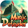 Magic Defender