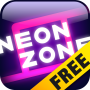 Neon Zone