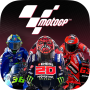 MotoGP Race Championship Quest