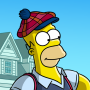 The Simpsons™: Tapped Out