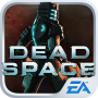 Dead Space