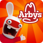 Rabbids Arby's Rush