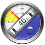 Clinometer