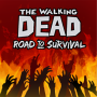 Walking Dead: Road to Survival