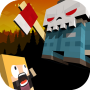 Slayaway Camp