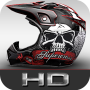 2XL Supercross HD