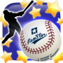 New Star Baseball