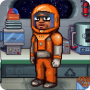 Odysseus Kosmos: Adventure Game