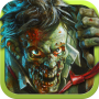 Blood of the Zombies