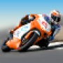 Motorbike gp