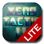 Xeno tactic 2