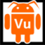 VuDroid