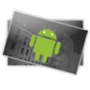 DroidSaver