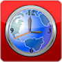 World Clock