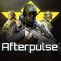 Afterpulse