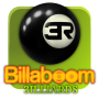 BILLABOOM