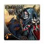 Empire War Heroes Return