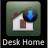 Desk Home by Samsung