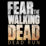 Fear the Walking Dead:Dead Run