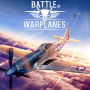 Battle of Warplanes