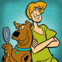 Scooby Doo Mystery Cases