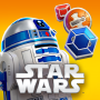 Star Wars: Puzzle Droids™